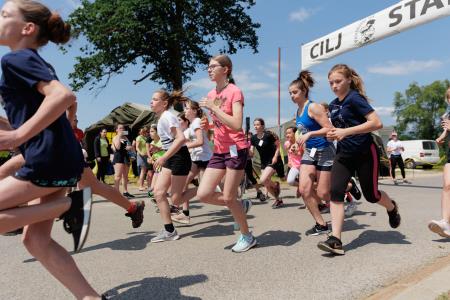 230527 Petelinjski tek - 61